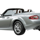 Illustration for article titled 2009 Mazda Miata MX-5 Launched In Japan